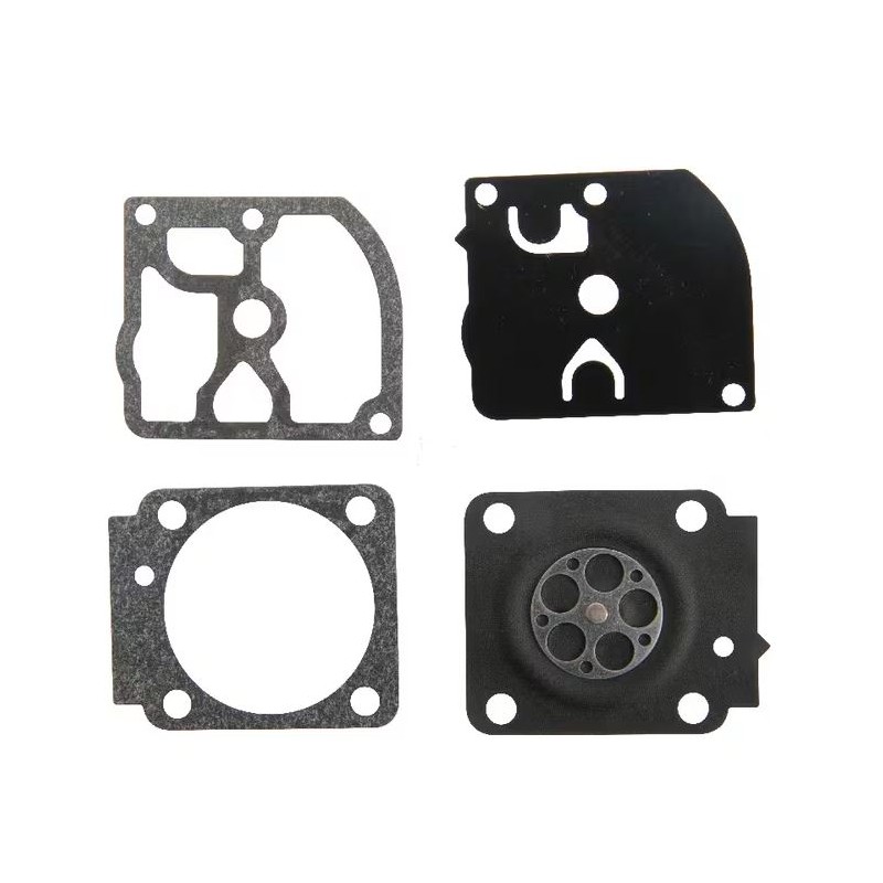 kit-reparatio-de-carburateur-zama-stihl-41280071060-4128-007-1060-4128-007-1060
