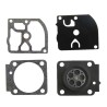 kit-reparatio-de-carburateur-zama-stihl-41280071060-4128-007-1060-4128-007-1060