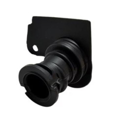 tuyau-d-aspiration-makita-dolmar-424708-6