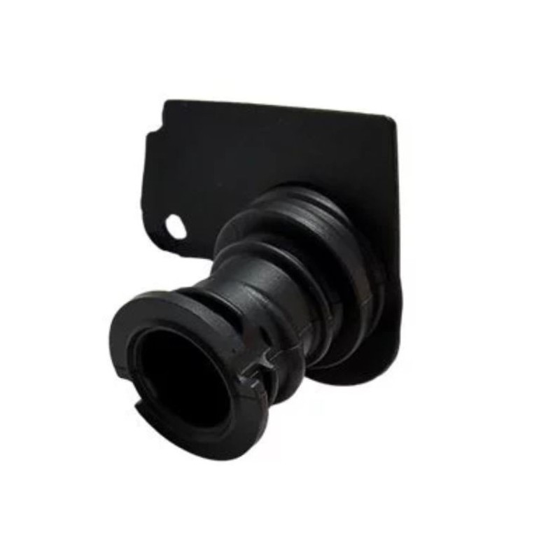 tuyau-d-aspiration-makita-dolmar-424708-6