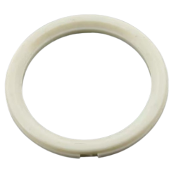 joint-a-levre-briggs-et-stratton-697478