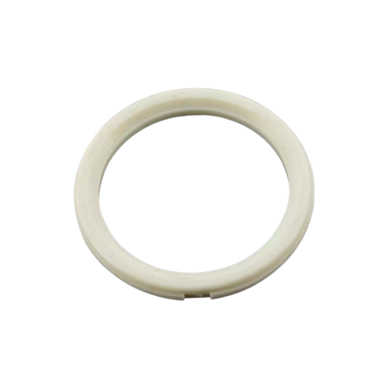 joint-a-levre-briggs-et-stratton-697478