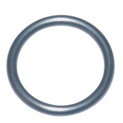 joint-torique-briggs-et-stratton-270344s