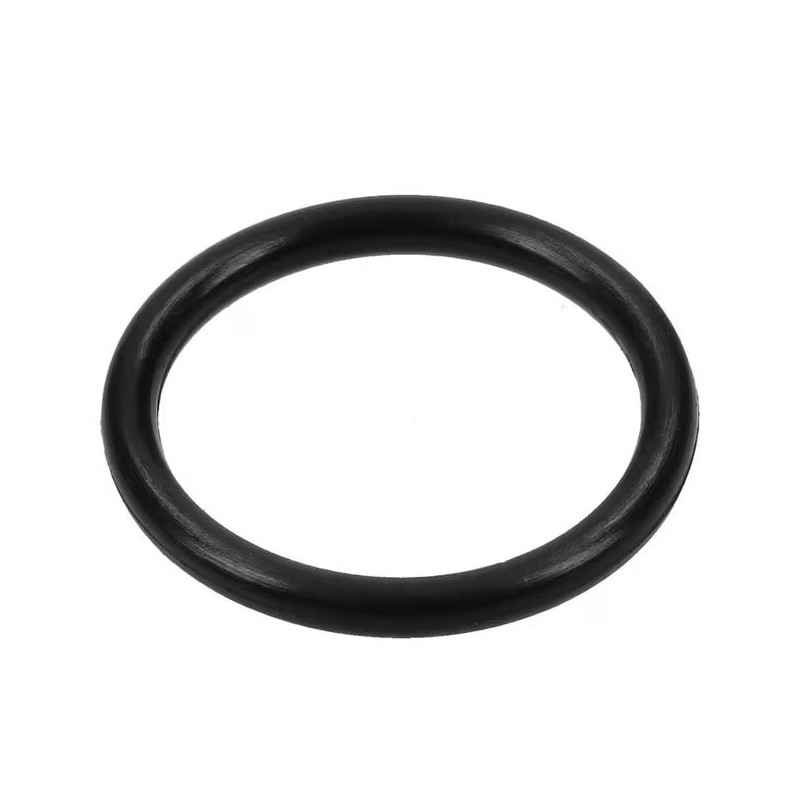 joint-torique-briggs-et-stratton-799581