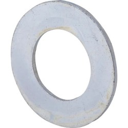 rondelle-poulie-roue-stihl-61547089300-6154-708-9300-6154-708-9300