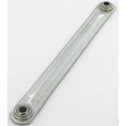 spurstange-stihl-61547801500-6154-780-1500-6154-780-1500