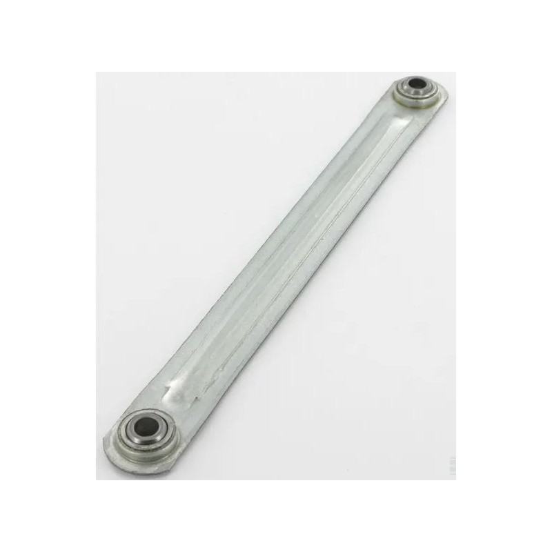 spurstange-stihl-61547801500-6154-780-1500-6154-780-1500