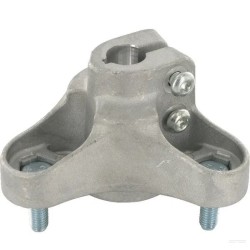 rouenabe-stihl-61547801400-6154-780-1400-6154-780-1400