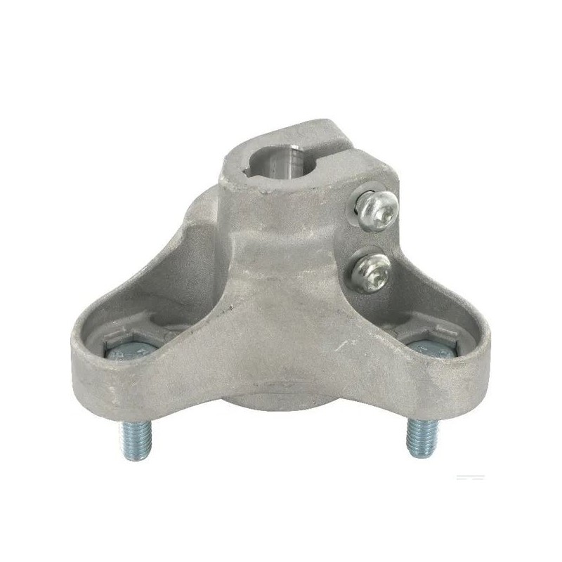 rouenabe-stihl-61547801400-6154-780-1400-6154-780-1400