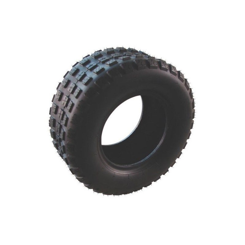 reifen-16-x-750-8-stihl-61547049510-6154-704-9510-6154-704-9510