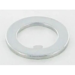 rondelle-stihl-61547047900-6154-704-7900-6154-704-7900