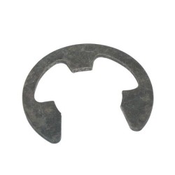 rondelle-din6928-stihl-94606246020-9460-624-6020-9460-624-6020