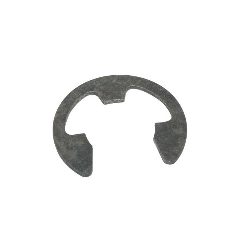 rondelle-din6928-stihl-94606246020-9460-624-6020-9460-624-6020