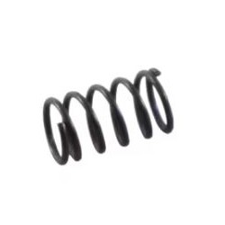 ressort-de-pression-tondeuse-mtd-marina-yardman-cp050194