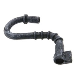 durite-essence-stihl-42413587700-4241-358-7700-4241-358-7700