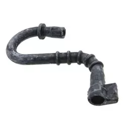 durite-essence-stihl-42413587700-4241-358-7700-4241-358-7700