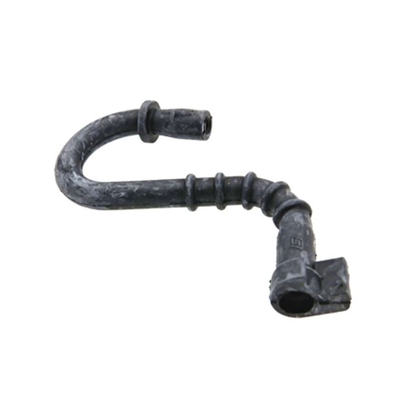 durite-essence-stihl-42413587700-4241-358-7700-4241-358-7700