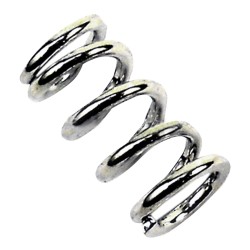 ressort-echo-shindaiwa-12531942030