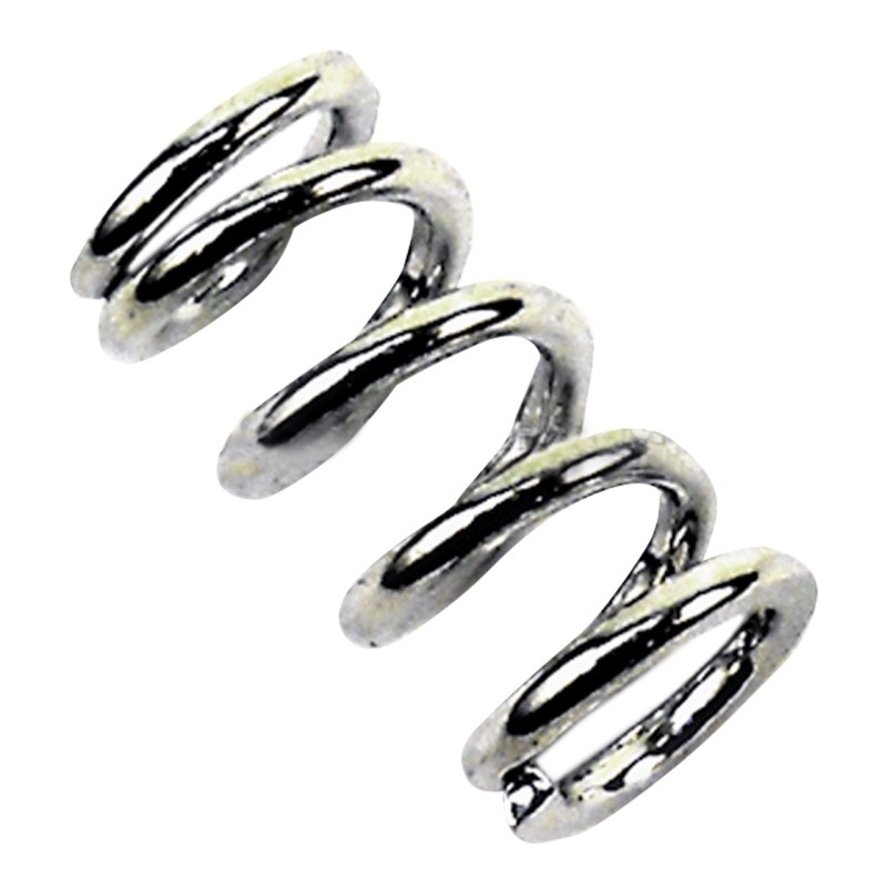 ressort-echo-shindaiwa-12531942030