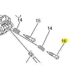 vis-pointeau-echo-shindaiwa-12532052930