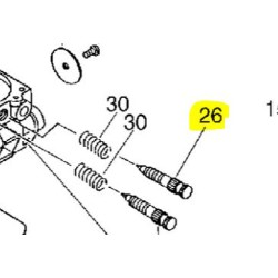 vis-ralenti-echo-shindaiwa-12531851030