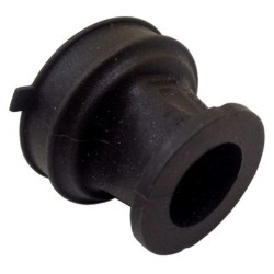 raccord-coude-fs280-stihl-41191412200-4119-141-2200-4119-141-2200