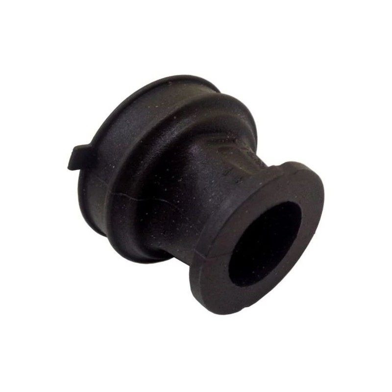 raccord-coude-fs280-stihl-41191412200-4119-141-2200-4119-141-2200