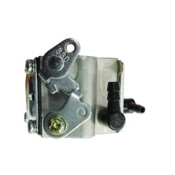 carburateur-tronconneuse-top-craft-52-521-tronconneuse-sl5200-sl5500-chinoise-52cc