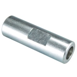 axe-1-2-m14-makita-dolmar-327b35-1