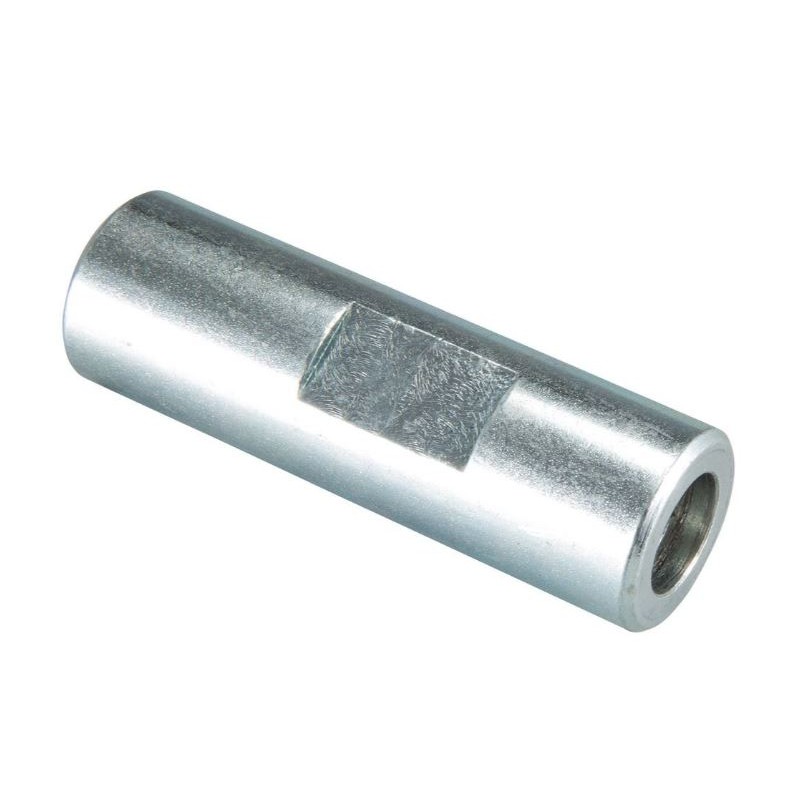 axe-1-2-m14-makita-dolmar-327b35-1