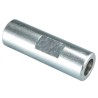axe-1-2-m14-makita-dolmar-327b35-1