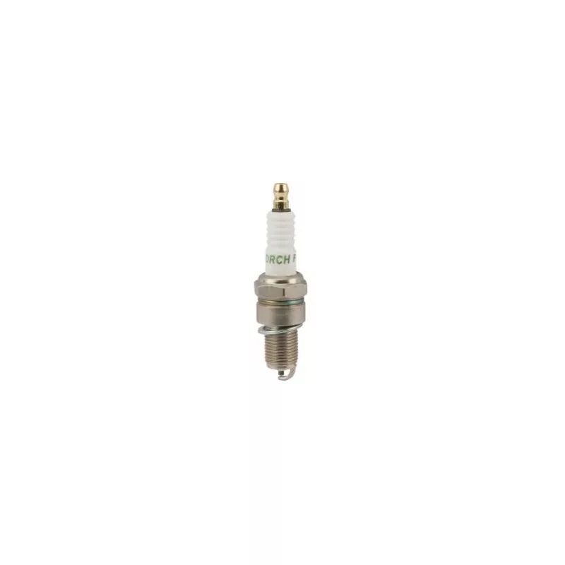 bougie-mtd-751-14437-6046159-100009378-100009383-09249012-751-10292-751-10495-751-12469-thorx-f6rtc bougie-mtd-751-14437-6046159-100009378-100009383-09249012-751-10292-751-10495-751-12469-thorx-f6rtc