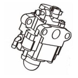 carburateur-l139f-pubert-staub-oleo-mac-0001250006-