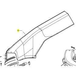 goulotte-gianni-ferrari-89001110002