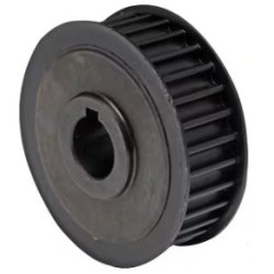 poulie-plateau-de-coupe-gianni-ferrari-top-green-tg125-95532220001