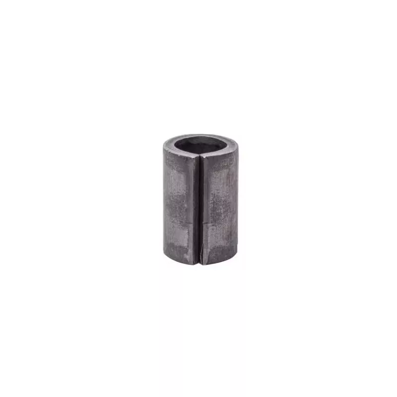 entretoise-carburant-tank-stihl-00030000874-0003-000-0874-0003-000-0874