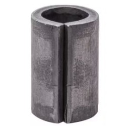 buse-d-injection-briggs-et-stratton-691633