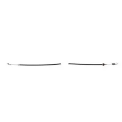 cable-embrayage-1117-1191-01-ggp-castelgarden-stiga