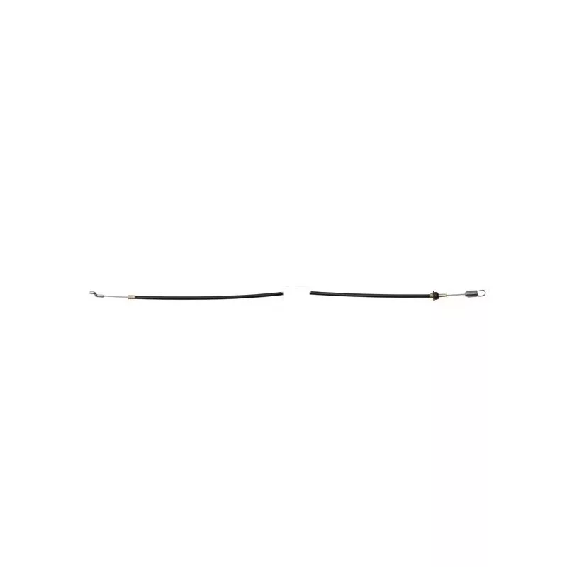 cable-embrayage-1117-1191-01-ggp-castelgarden-stiga cable-embrayage-1117-1191-01-ggp-castelgarden-stiga