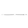 cable-embrayage-1117-1191-01-ggp-castelgarden-stiga