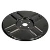 disque-porte-lame-gianni-ferrari-0150002741-0150002741
