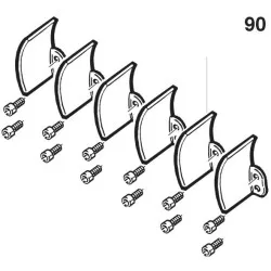 kit-pales-turbine-avec-vis-gianni-ferrari-turbo-0190002060-0190002060