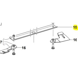 support-de-lame-gianni-ferrari-89001220013-gtm