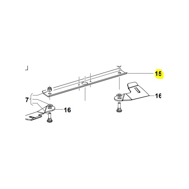 support-de-lame-gianni-ferrari-89001220013-gtm