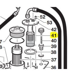 filtre-hydraulique-gianni-ferrari-91001000014