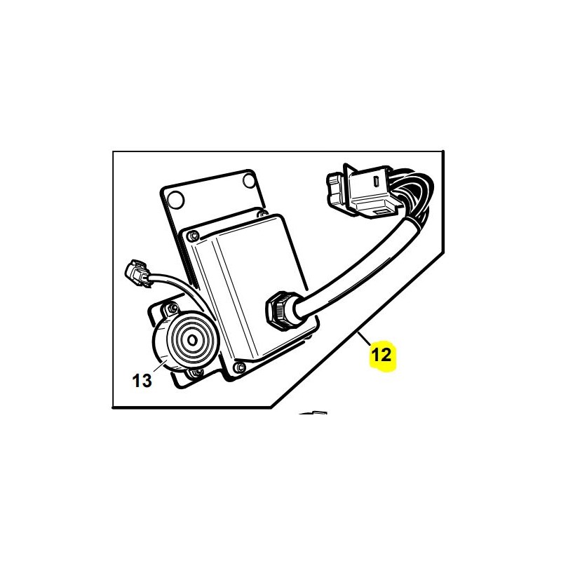 carte-electronique-gianni-ferrari-94500670000