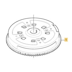 volant-moteur-ggp-castelgarden-stiga-1185515930