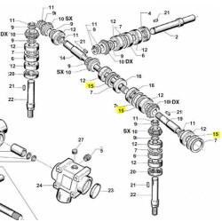 kit-de-rondelles-de-reglage-gianni-ferrari-95598280000