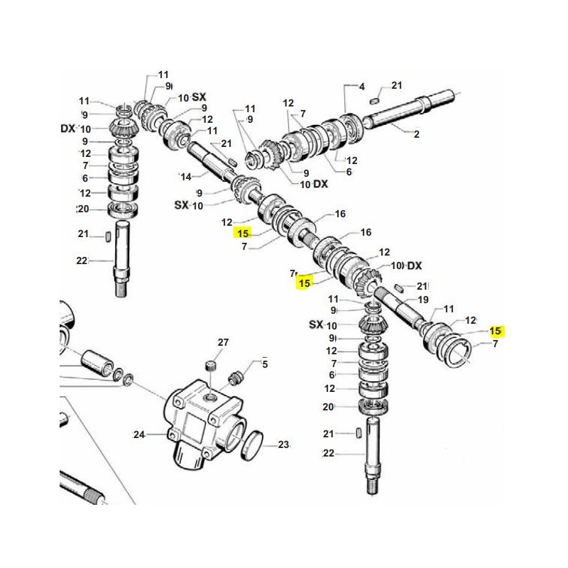 kit-de-rondelles-de-reglage-gianni-ferrari-95598280000