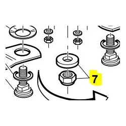 ecrou-de-lame-gianni-ferrari-95599180000